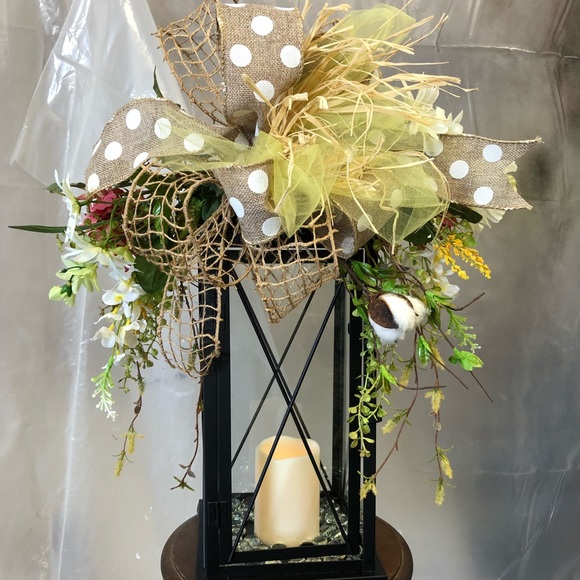 Home decor - Picture 5 of 7